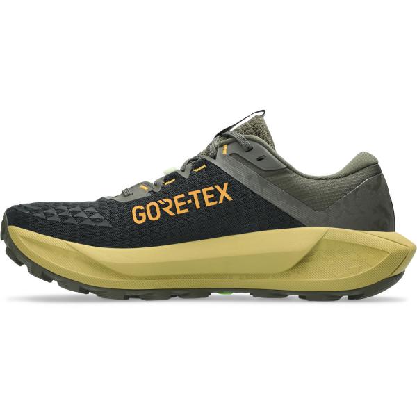 Asics Gel-Trabuco 13 GTX Men Trailrunningschuh Herren