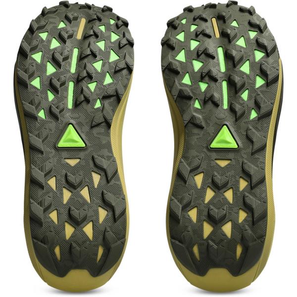 Asics Gel-Trabuco 13 GTX Men Trailrunningschuh Herren