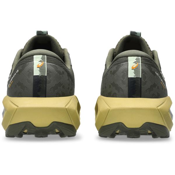 Asics Gel-Trabuco 13 GTX Men Trailrunningschuh Herren