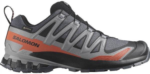 Salomon XA PRO 3D V9 GTX  Trailrunningschuh Herren