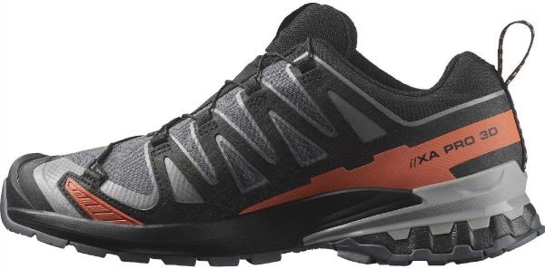 Salomon XA PRO 3D V9 GTX  Trailrunningschuh Herren
