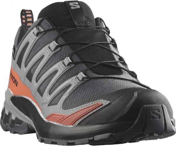 Salomon XA PRO 3D V9 GTX  Trailrunningschuh Herren