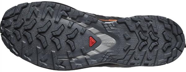 Salomon XA PRO 3D V9 GTX  Trailrunningschuh Herren
