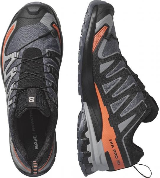 Salomon XA PRO 3D V9 GTX  Trailrunningschuh Herren