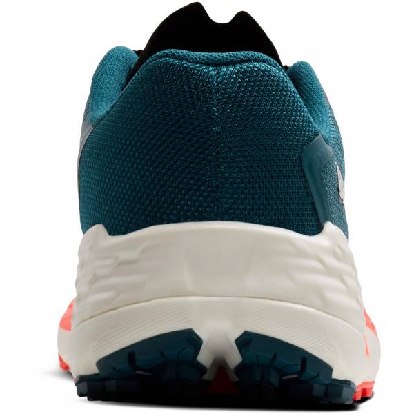 Brooks CATAMOUNT 4 Runningschuh Trail Herren