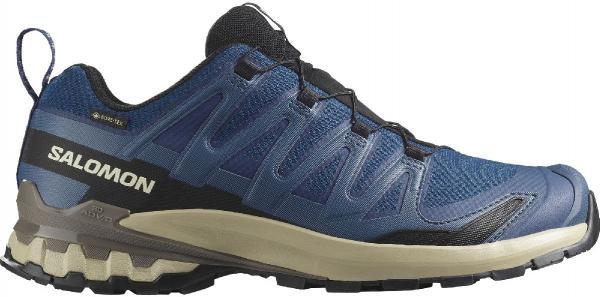 Salomon XA PRO 3D V9 GTX  Trailrunningschuh Herren
