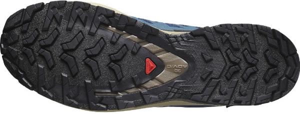 Salomon XA PRO 3D V9 GTX  Trailrunningschuh Herren