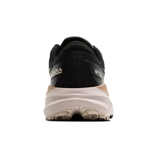 Brooks Cascadia 19 GTX Me Trailrunningschuh Herren