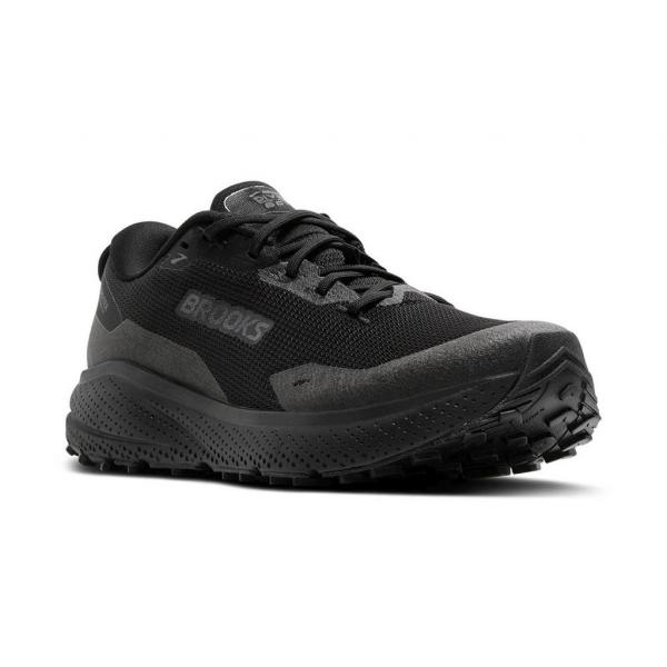 Brooks Divide 6 GTX Me Trailrunningschuh  Herren
