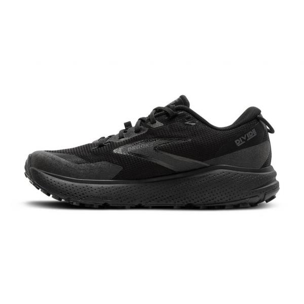 Brooks Divide 6 GTX Me Trailrunningschuh  Herren