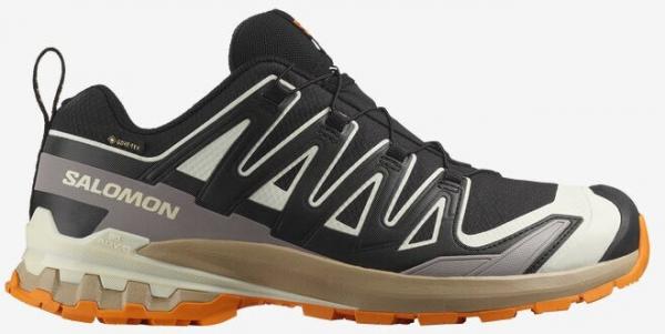 Salomon XA PRO 3D V9 GTX  Trailrunningschuh Herren