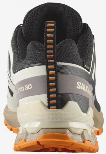 Salomon XA PRO 3D V9 GTX  Trailrunningschuh Herren