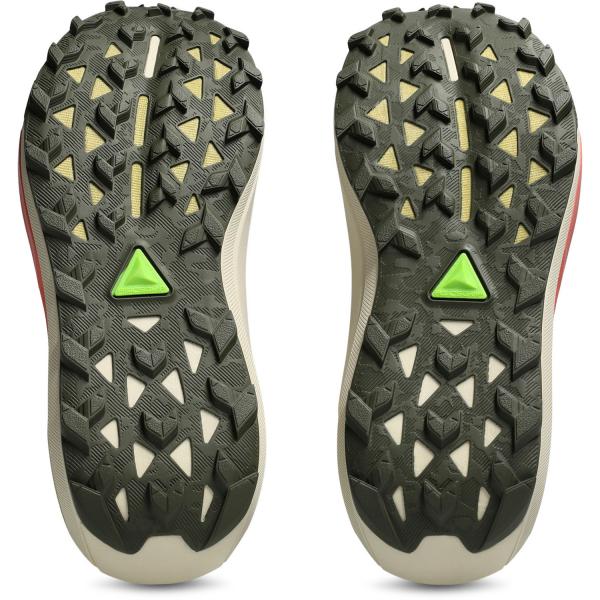 Asics Gel-Trabuco 13 GTX Ws Trailrunningschuh Damen