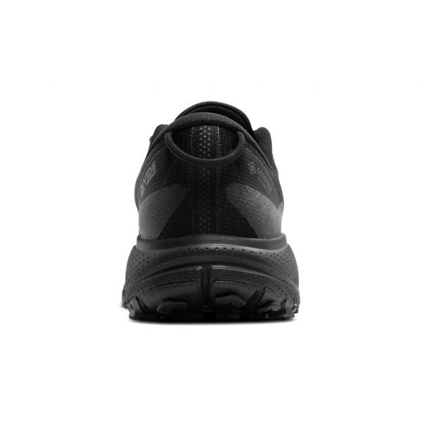 Brooks Divide 6 GTX Ws Trailrunningschuh Damen