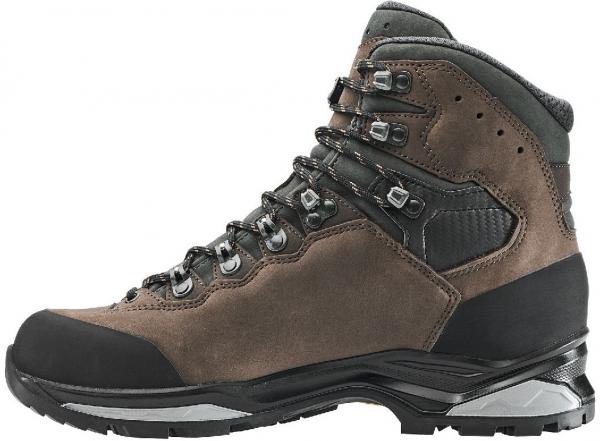 Lowa Camino Evo GTX Bergschuh Herren