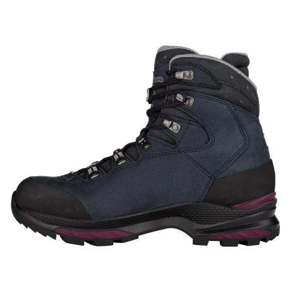 Lowa Mauria Evo GTX Ws Berg u. Wanderschuh Damen