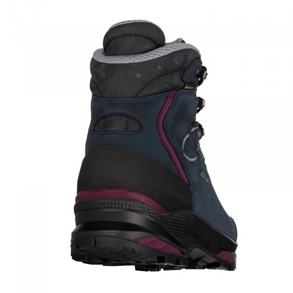 Lowa Mauria Evo GTX Ws Berg u. Wanderschuh Damen