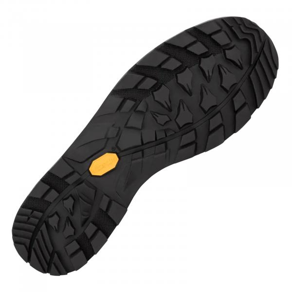 Lowa Mauria Evo GTX Ws Berg u. Wanderschuh Damen