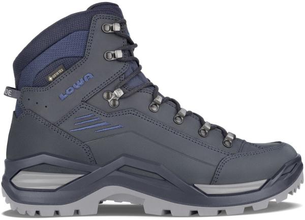 Lowa Renegade EVO GTX Mid  Wanderschuh Herren