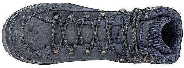 Lowa Renegade EVO GTX Mid  Wanderschuh Herren