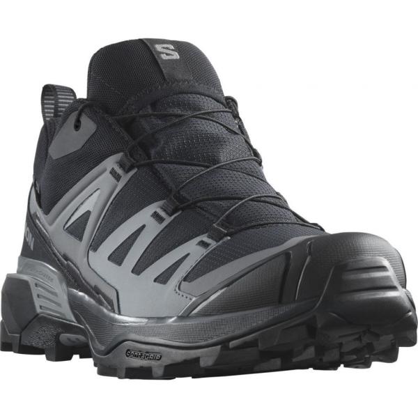 Salomon X Ultra 360 GTX Trailschuh Herren