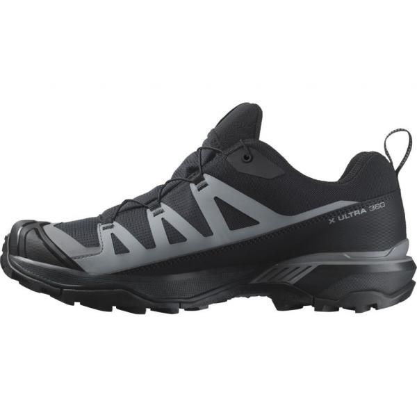 Salomon X Ultra 360 GTX Trailschuh Herren
