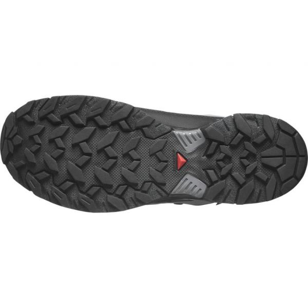 Salomon X Ultra 360 GTX Trailschuh Herren