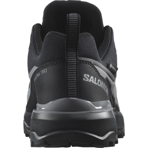 Salomon X Ultra 360 GTX Trailschuh Herren
