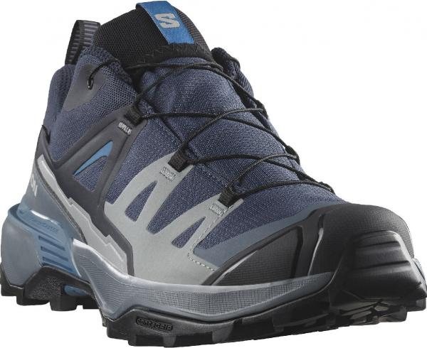 Salomon X Ultra 360 GTX Trailschuh Herren