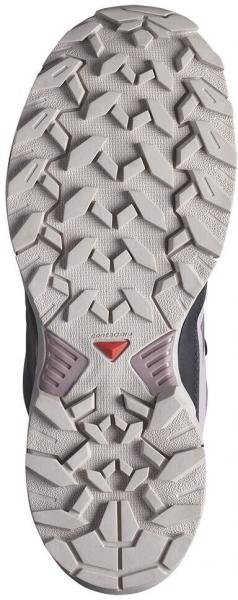 Salomon X ULTRA 360 Ws Lo GTX Trailschuh Damen