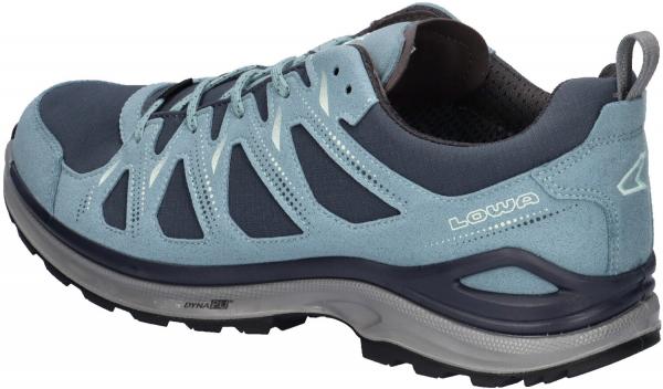Lowa INNOX EVO II GTX Lo Ws Wanderschuh Damen