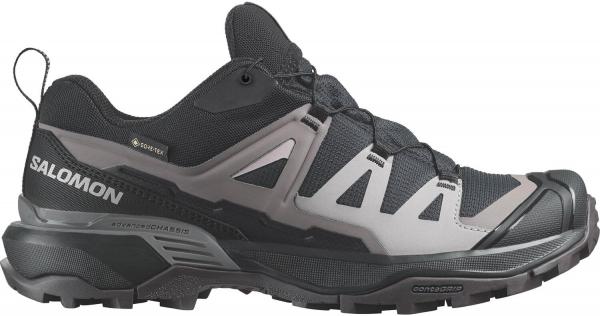 Salomon X Ultra 360 GTX W Trailschuh Damen