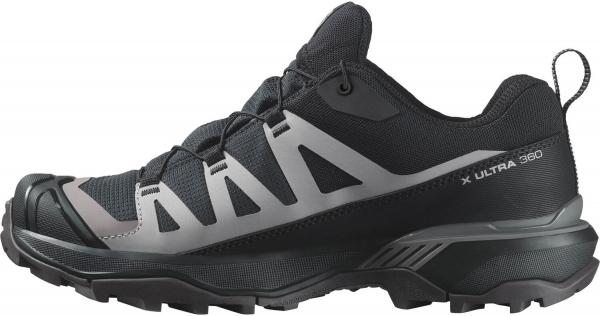 Salomon X Ultra 360 GTX W Trailschuh Damen