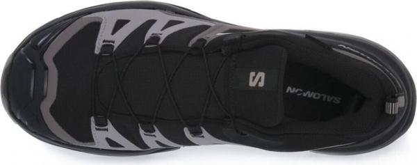 Salomon X Ultra 360 GTX W Trailschuh Damen