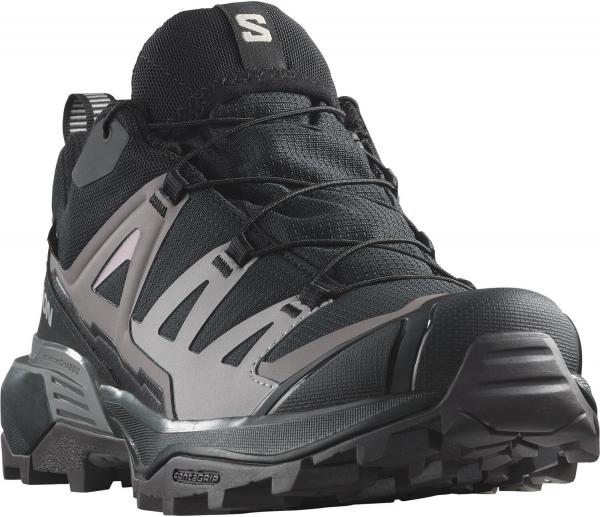 Salomon X Ultra 360 GTX W Trailschuh Damen