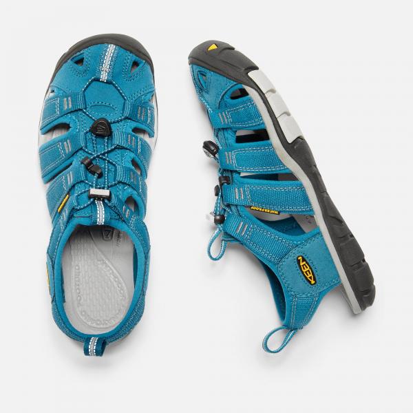 Keen Clearwater CNX Woman