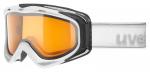 Uvex g.gl 300 Skibrille
