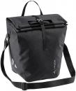 Vaude ReCycle Back Single Radgepäcktasche