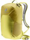 Deuter Speed Lite 17 Rucksack