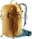 Deuter Trail 25  Berg & Wanderrucksack