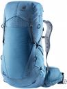 Deuter Aircontact Ultra 40+5 Trekkingrucksack