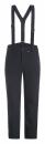 Icepeak Freiberg Skihose Herren