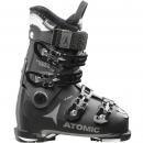 Atomic HAWX PRM Pro 90 -W-