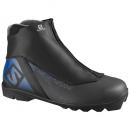 Salomon Vitane Prolink Langlaufschuh
