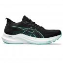 Asics GT-2000 12 MK Ws Laufschuh damen