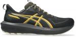 Asics GT-1000 14 GTX Ws Runningschuh Damen