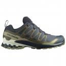 Salomon XA PRO 3D V9 GTX Trailrunningschuh Herren