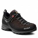 Salewa WS MTN Trainer 2 GTX Beg und Wanderschuh Damen