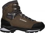 Lowa Camino Evo GTX Bergschuh Herren
