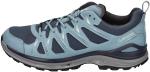 Lowa INNOX EVO II GTX Lo Ws Wanderschuh Damen